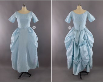 1960'S Formal Dresses